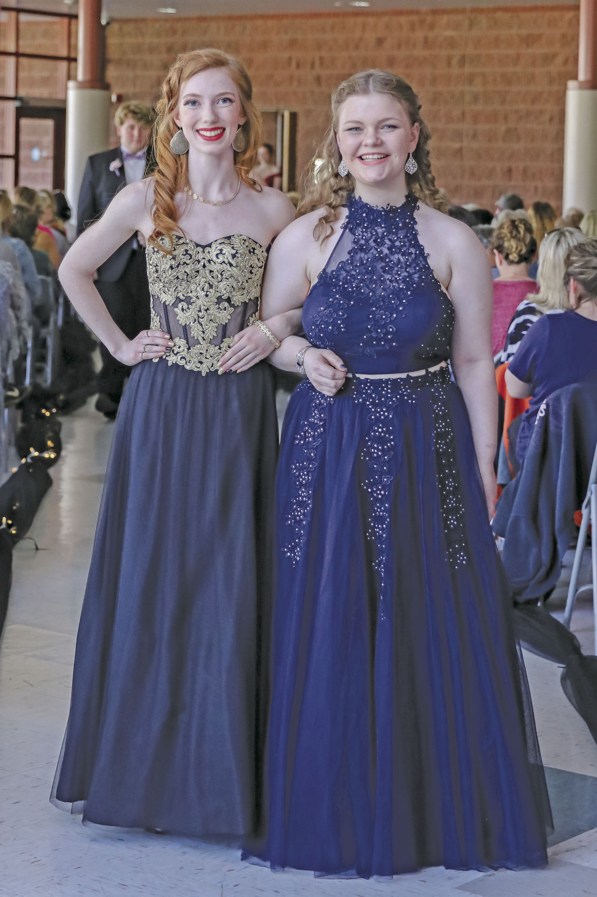 Princeeton Prom 9341 Michelle Stickney Hayley Payment.jpg